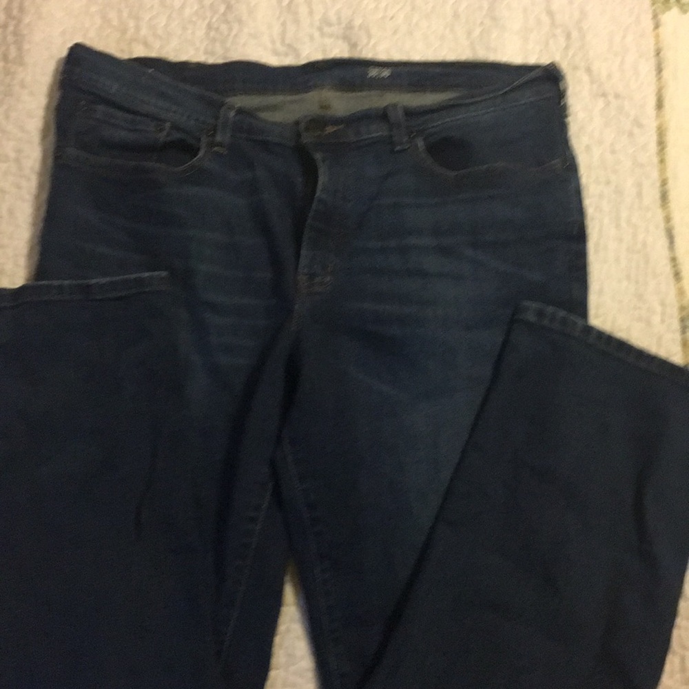 Men’s Sonoma jeans!!!